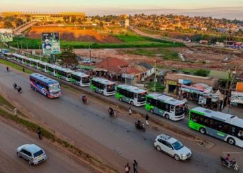 UIPE Unveils Engineers’ League as Experts Call for Overhauled Waste Systems