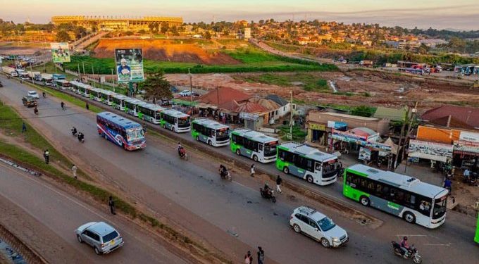 Engineers Urge Waste Separation as UIPE Launches Engineers’ League