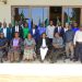 Uganda, IGAD and Partners Consult on Five-Year Karamoja Livestock and Peacebuilding Programme