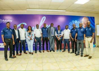 Union Transport Alliance Launches Online Market Place