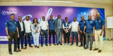 Union Transport Alliance Launches Online Market Place