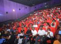 Uganda Film Festival Launches Nationwide Screenings and Industry Trainings