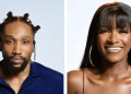 Cassi Evicted from Big Brother Naija Season 11 as Abi Becomes First Female Most Influential Player of the Week