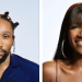 Cassi Evicted from Big Brother Naija Season 11 as Abi Becomes First Female Most Influential Player of the Week