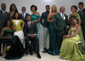 MultiChoice Uganda Celebrates Strong Nominations at the 2026 Uganda Film Festival Awards