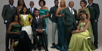 MultiChoice Uganda Celebrates Strong Nominations at the 2026 Uganda Film Festival Awards