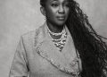 International Designers Arrive in Uganda Ahead of  the Uganda International Fashion Week