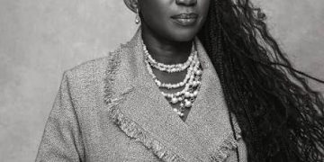 International Designers Arrive in Uganda Ahead of  the Uganda International Fashion Week