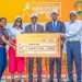 Johnnie Walker Uganda Open Returns with World-Class Golf and Afro Exchange Experience