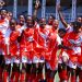 Kawempe Muslim Storm into CAF Women’s Champions League CECAFA Final