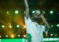 From Finish Line to Party Time: Kasese Owns the Lite
