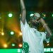 From Finish Line to Party Time: Kasese Owns the Lite