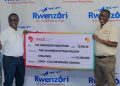 Coca-Cola Beverages Uganda Marks Five Years of Hydration Support for the Tusker Lite Mount Rwenzori Marathon