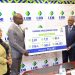 UDB Posts Strong 2025 Performance, Disbursing Shs502bn to Create Over 69,000 Jobs