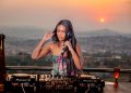Sheila Gashumba Releases First-ever YouTube Mix