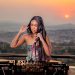 Sheila Gashumba Releases First-ever YouTube Mix