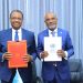 IGG Orders Interdiction of URSB Registrar General, 3 Senior Officials Over Corruption