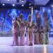 V&A Toasts to History at Miss Universe Grand Finale