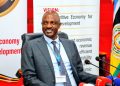 Ggoobi Tightens Budget Controls with Mandatory Quarterly Finance Meetings