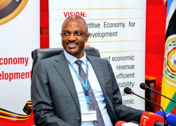 Ggoobi Tightens Budget Controls with Mandatory Quarterly Finance Meetings