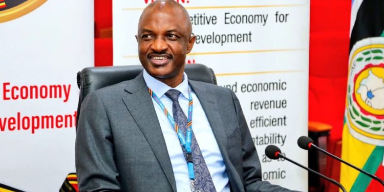 Ggoobi Tightens Budget Controls with Mandatory Quarterly Finance Meetings