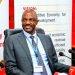 Ggoobi Tightens Budget Controls with Mandatory Quarterly Finance Meetings