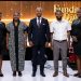 EAMV Pledges 30,000 Surgical Gloves to Power ASOU’s 2026 Free Surgical Camp