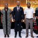 EAMV Pledges 30,000 Surgical Gloves to Power ASOU’s 2026 Free Surgical Camp