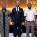 EAMV Pledges 30,000 Surgical Gloves to Power ASOU’s 2026 Free Surgical Camp