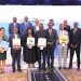 Uganda Airlines Launches Accra, Kigali Routes to Boost African Trade, Tourism and Connectivity