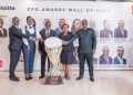 Nominations Open for 10th Uganda CFO Awards Celebrating Financial Leadership