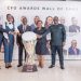 Nominations Open for 10th Uganda CFO Awards Celebrating Financial Leadership