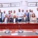 Gov’t Moves to Resolve Delays on Kabale–Lake Bunyonyi–Kisoro–Mgahinga Road Upgrade Project