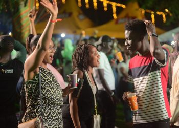 Bell Lager Wins Gold at 2026 Monde Selection Awards as Uganda’s Original Beer Turns 75