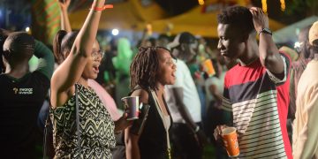 Bell Lager Wins Gold at 2026 Monde Selection Awards as Uganda’s Original Beer Turns 75