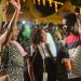 Bell Lager Wins Gold at 2026 Monde Selection Awards as Uganda’s Original Beer Turns 75