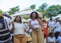 Nostalgia at The Millennials Picnic