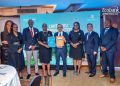 Ecobank, Serena Hotels Partner to Offer Cardholders Exclusive Travel Perks Across Africa, Asia