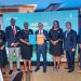 Ecobank, Serena Hotels Partner to Offer Cardholders Exclusive Travel Perks Across Africa, Asia