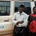 How Biodiversity Monitoring is Turning Forest Conservation into a Livelihood in Alimugonza