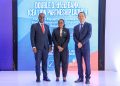 dfcu, Double Q Move to Ease Financing Burden on Businesses