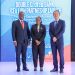 dfcu, Double Q Move to Ease Financing Burden on Businesses