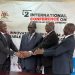 NCDC to Convene 2nd International Curriculum Development Conference Amid Education Reforms