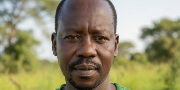 ECOTRUST Training Changes How Farmers See Trees