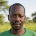 ECOTRUST Training Changes How Farmers See Trees
