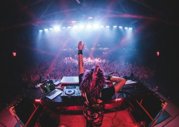 Ticketmaster’s Quicket Launches in Uganda as part of East Africa Expansion