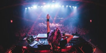Ticketmaster’s Quicket Launches in Uganda as part of East Africa Expansion