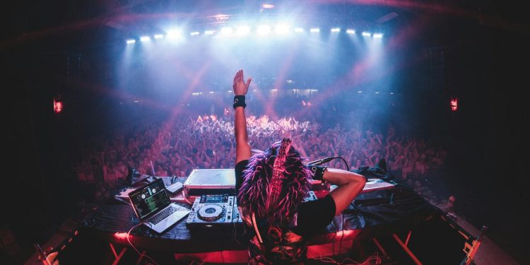 Ticketmaster’s Quicket Launches in Uganda as part of East Africa Expansion