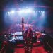 Ticketmaster’s Quicket Launches in Uganda as part of East Africa Expansion