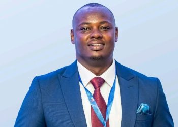UCCA and Consolidated Cargo: Then, Now and Beyond — Chairman’s Take